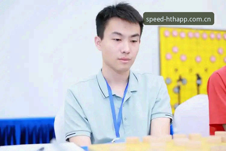 华体会互动平台 华体会互动平台最新动态:v3.2.0版本上线,极速赛事直播与安全投注体验全面升级